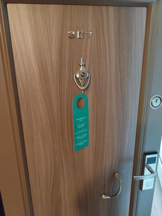 Созопол Апартаменти Azuro Εξωτερικό φωτογραφία